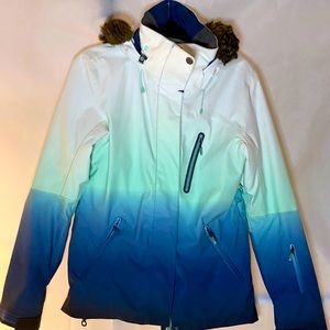 Roxy Winter/Ski Coat